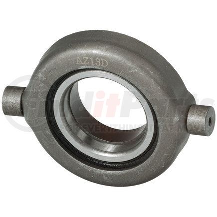 VW1006C by NATIONAL SEALS - Clutch Release Bearing Assembly