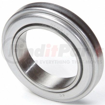 TO1710 by NATIONAL SEALS - National TO-1710 Clutch Release Bearing