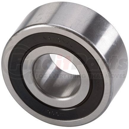 W306FF by NATIONAL SEALS - National W-306-FF Multi-Purpose Bearing