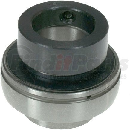 WPS100GRC by NATIONAL SEALS - National WPS-100-GRC Multi-Purpose Bearing