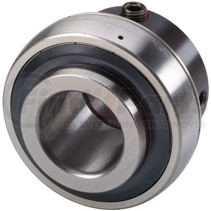 WPS102GRC by NATIONAL SEALS - National WPS-102-GRC Multi-Purpose Bearing