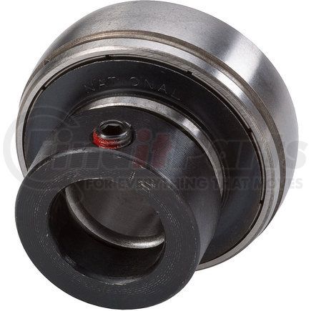 WPS012GRC by NATIONAL SEALS - National WPS-012-GRC Multi-Purpose Bearing