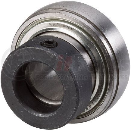 WPS014GRC by NATIONAL SEALS - National WPS-014-GRC Multi-Purpose Bearing