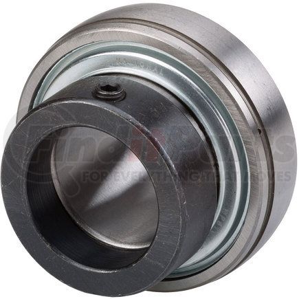 WPS107GRC by NATIONAL SEALS - National WPS-107-GRC Multi-Purpose Bearing