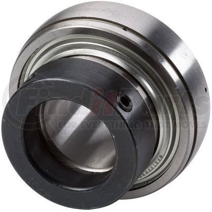 WPS108GRC by NATIONAL SEALS - National WPS-108-GRC Multi-Purpose Bearing