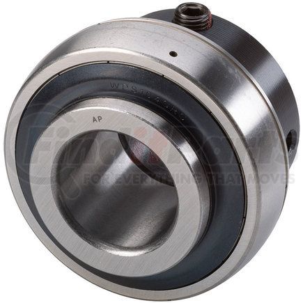 WPS104GRC by NATIONAL SEALS - National WPS-104-GRC Multi-Purpose Bearing