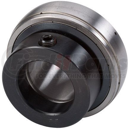 WPS106GRC by NATIONAL SEALS - National WPS-106-GRC Multi-Purpose Bearing