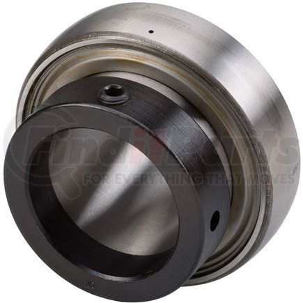 WPS203GRC by NATIONAL SEALS - National WPS-203-GRC Multi-Purpose Bearing