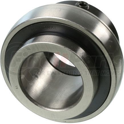 WPS200GRC by NATIONAL SEALS - National WPS-200-GRC Multi-Purpose Bearing