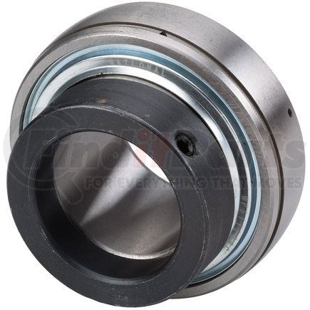 WPS112GRC by NATIONAL SEALS - National WPS-112-GRC Multi-Purpose Bearing