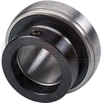 WPS115GRC by NATIONAL SEALS - National WPS-115-GRC Multi-Purpose Bearing