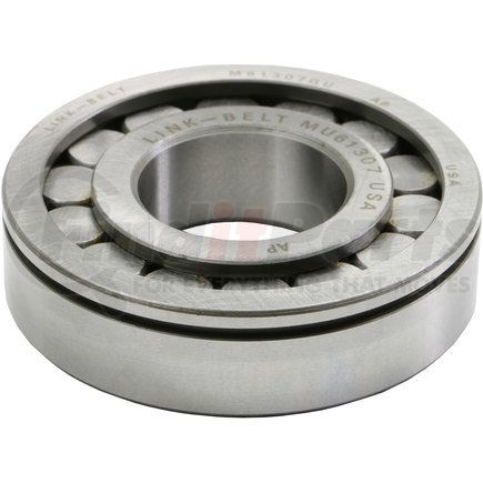 WU61307GUM by NATIONAL SEALS - Cylindrical Bearing