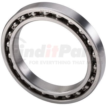 XLS512 by NATIONAL SEALS - National XLS-5-1/2 Multi-Purpose Bearing