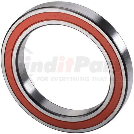 XLS518AS by NATIONAL SEALS - National XLS-5-1/8-AS Multi-Purpose Bearing