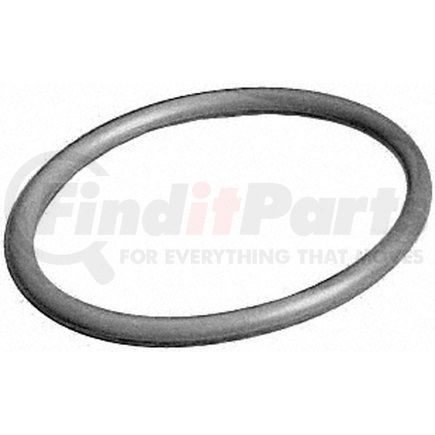 002PKG by NATIONAL SEALS - O-Ring