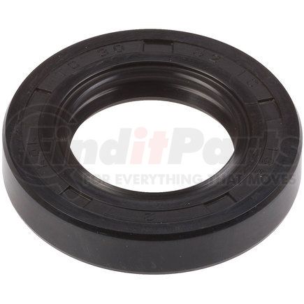 30X52X10 by NATIONAL SEALS - Oil Seal