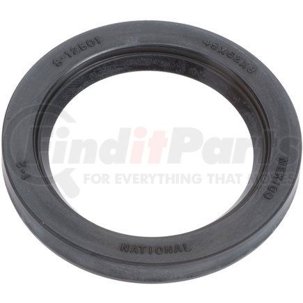 1012N by NATIONAL SEALS - Oil Seal