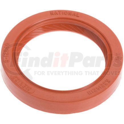 1172 by NATIONAL SEALS - Oil Seal