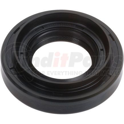 1173 by NATIONAL SEALS - Differential Pinion Seal