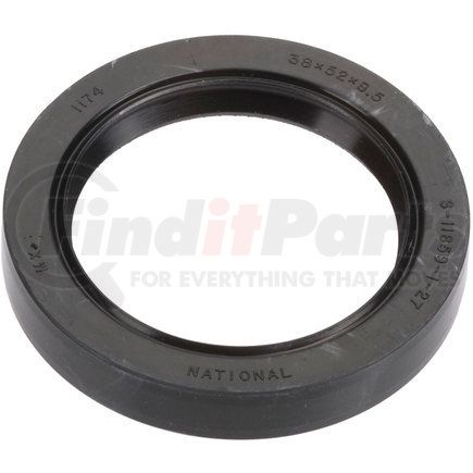 1174 by NATIONAL SEALS - Oil Seal
