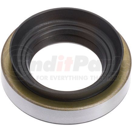 1176 by NATIONAL SEALS - Differential Pinion Seal