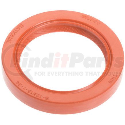 1108 by NATIONAL SEALS - Oil Seal