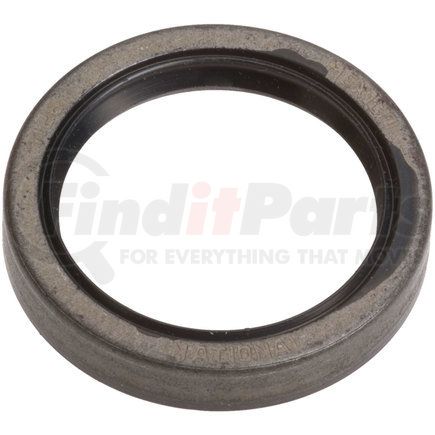 1126 by NATIONAL SEALS - Wheel Seal