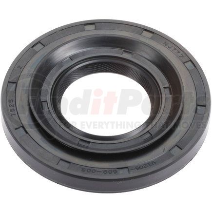 1147 by NATIONAL SEALS - Oil Seal