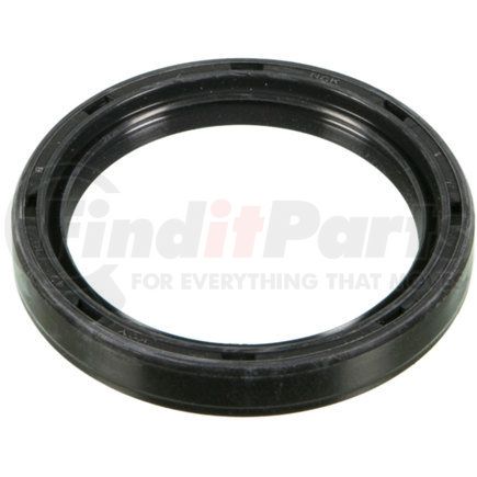 1183 by NATIONAL SEALS - Wheel Seal