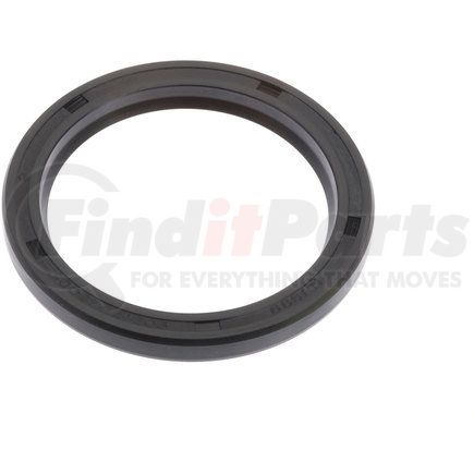1188 by NATIONAL SEALS - Wheel Seal