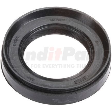 2007N by NATIONAL SEALS - Oil Seal