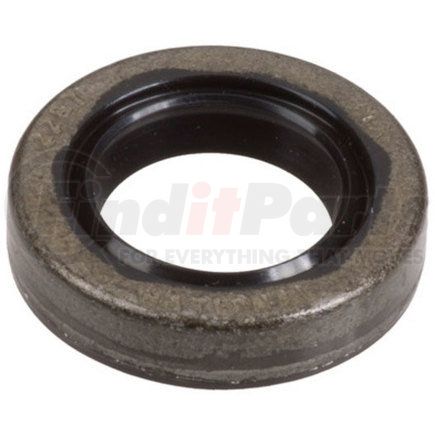 2287 by NATIONAL SEALS - Oil Seal