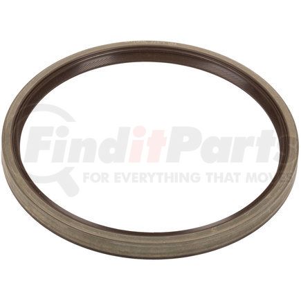 2297V by NATIONAL SEALS - Oil Seal