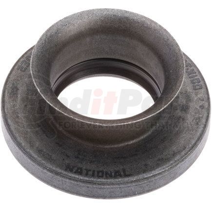 2300 by NATIONAL SEALS - Drive Axle Shaft Seal