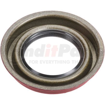 2286 by NATIONAL SEALS - Differential Pinion Seal