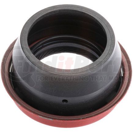 2465 by NATIONAL SEALS - Oil Seal