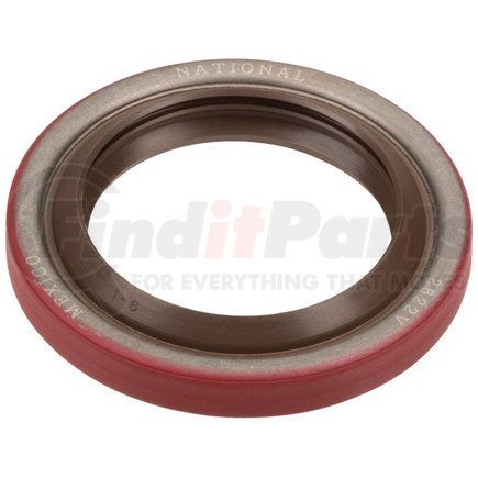 2822V by NATIONAL SEALS - Oil Seal