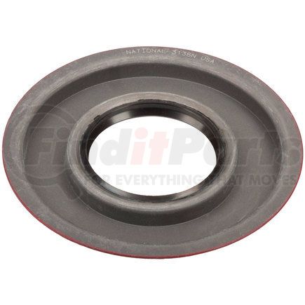 3136N by NATIONAL SEALS - Oil Seal