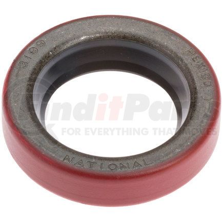 3199 by NATIONAL SEALS - Wheel Seal