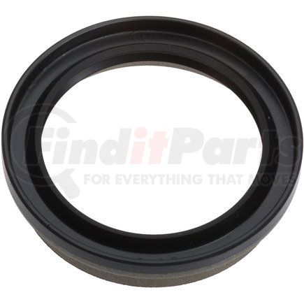 3087 by NATIONAL SEALS - Wheel Seal
