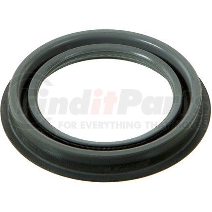 3404 by NATIONAL SEALS - Oil Seal