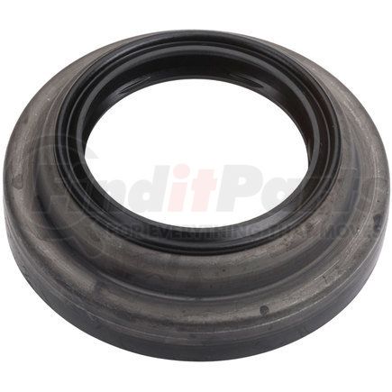 3195 by NATIONAL SEALS - Wheel Seal