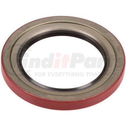 3210 by NATIONAL SEALS - Wheel Seal