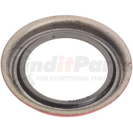 3357 by NATIONAL SEALS - Wheel Seal