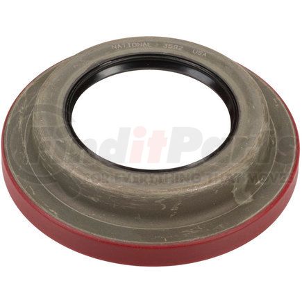 3592 by NATIONAL SEALS - Oil Seal
