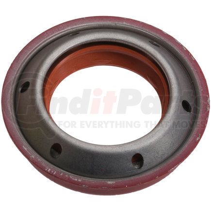 3543 by NATIONAL SEALS - Oil Seal
