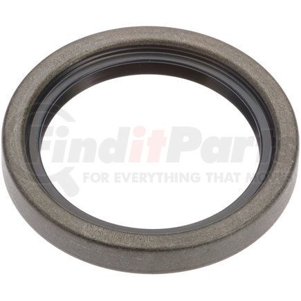 3794 by NATIONAL SEALS - Wheel Seal