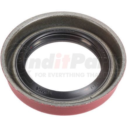 3946 by FEDERAL MOGUL-NATIONAL SEALS - Oil Seal