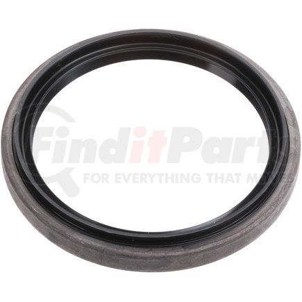 4160 by NATIONAL SEALS - Wheel Seal