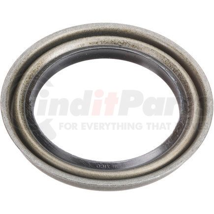 4148 by NATIONAL SEALS - Wheel Seal